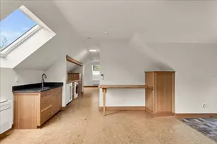 70 Ledgewood Ln, Blue Hill, ME 04614 - Photo 59