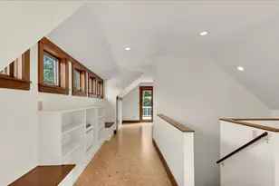 70 Ledgewood Ln, Blue Hill, ME 04614 - Photo 49