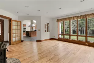 70 Ledgewood Ln, Blue Hill, ME 04614 - Photo 27