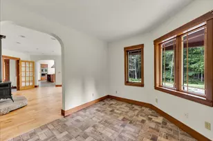 70 Ledgewood Ln, Blue Hill, ME 04614 - Photo 29