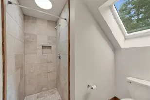 70 Ledgewood Ln, Blue Hill, ME 04614 - Photo 63