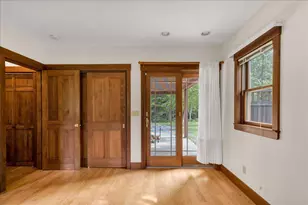70 Ledgewood Ln, Blue Hill, ME 04614 - Photo 35