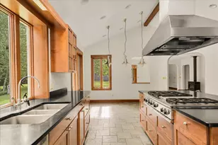 70 Ledgewood Ln, Blue Hill, ME 04614 - Photo 17