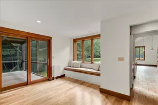 70 Ledgewood Ln, Blue Hill, ME 04614 - Photo 13