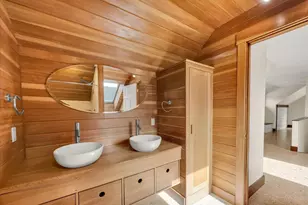 70 Ledgewood Ln, Blue Hill, ME 04614 - Photo 41