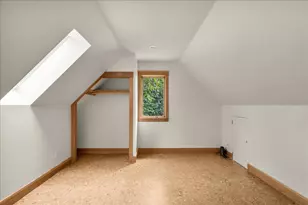 70 Ledgewood Ln, Blue Hill, ME 04614 - Photo 65
