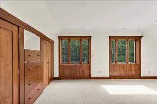 70 Ledgewood Ln, Blue Hill, ME 04614 - Photo 37
