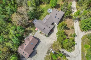 70 Ledgewood Ln, Blue Hill, ME 04614 - Photo 67