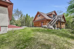 70 Ledgewood Ln, Blue Hill, ME 04614 - Photo 5