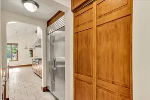 70 Ledgewood Ln, Blue Hill, ME 04614 - Photo 17