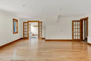70 Ledgewood Ln, Blue Hill, ME 04614 - Photo 23