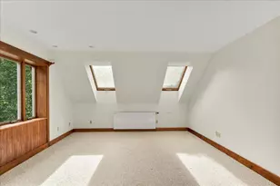 70 Ledgewood Ln, Blue Hill, ME 04614 - Photo 37