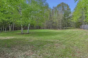 70 Ledgewood Ln, Blue Hill, ME 04614 - Photo 9