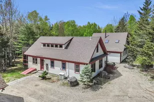 70 Ledgewood Ln, Blue Hill, ME 04614 - Photo 3