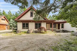 70 Ledgewood Ln, Blue Hill, ME 04614 - Photo 69
