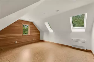 70 Ledgewood Ln, Blue Hill, ME 04614 - Photo 63