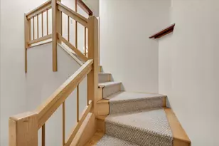70 Ledgewood Ln, Blue Hill, ME 04614 - Photo 35