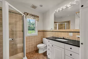 70 Ledgewood Ln, Blue Hill, ME 04614 - Photo 33