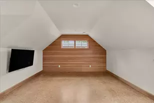 70 Ledgewood Ln, Blue Hill, ME 04614 - Photo 59
