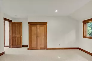 70 Ledgewood Ln, Blue Hill, ME 04614 - Photo 41