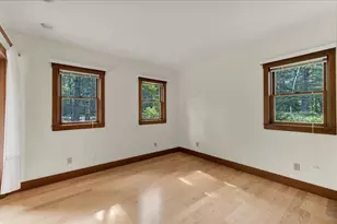 70 Ledgewood Ln, Blue Hill, ME 04614 - Photo 33