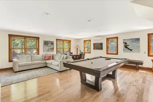 70 Ledgewood Ln, Blue Hill, ME 04614 - Photo 25