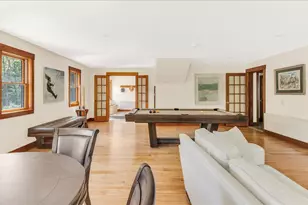 70 Ledgewood Ln, Blue Hill, ME 04614 - Photo 23
