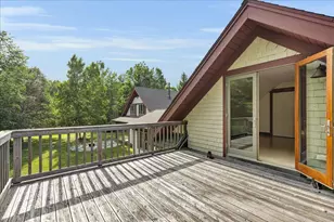 70 Ledgewood Ln, Blue Hill, ME 04614 - Photo 53