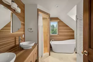 70 Ledgewood Ln, Blue Hill, ME 04614 - Photo 43