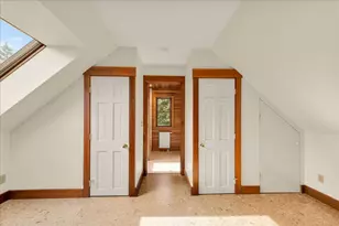 70 Ledgewood Ln, Blue Hill, ME 04614 - Photo 47