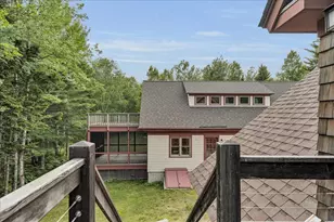 70 Ledgewood Ln, Blue Hill, ME 04614 - Photo 57
