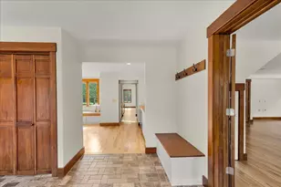 70 Ledgewood Ln, Blue Hill, ME 04614 - Photo 11