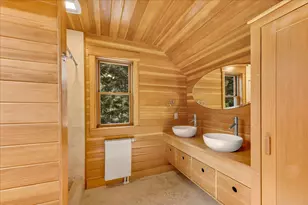 70 Ledgewood Ln, Blue Hill, ME 04614 - Photo 47