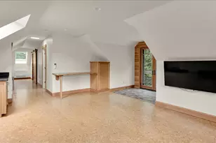 70 Ledgewood Ln, Blue Hill, ME 04614 - Photo 57
