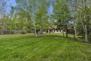 70 Ledgewood Ln, Blue Hill, ME 04614 - Photo 9