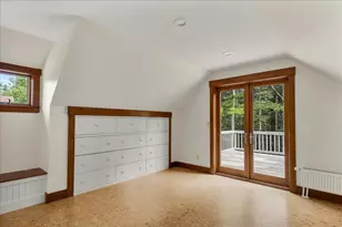 70 Ledgewood Ln, Blue Hill, ME 04614 - Photo 51