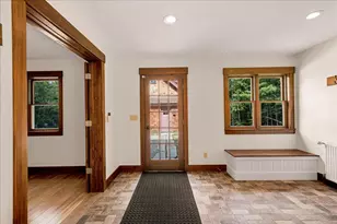 70 Ledgewood Ln, Blue Hill, ME 04614 - Photo 11