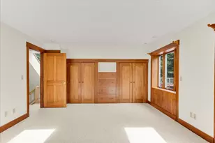 70 Ledgewood Ln, Blue Hill, ME 04614 - Photo 39