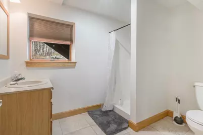 71 Maplecrest Road, Parsonsfield, ME 04047 - Photo 33