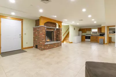 71 Maplecrest Road, Parsonsfield, ME 04047 - Photo 31