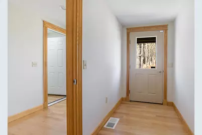 71 Maplecrest Road, Parsonsfield, ME 04047 - Photo 15