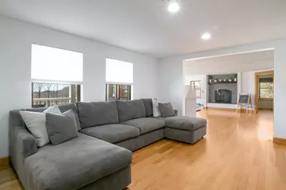 71 Maplecrest Road, Parsonsfield, ME 04047 - Photo 19
