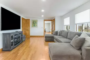 71 Maplecrest Rd, Parsonsfield, ME 04047 - Photo 11