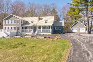 71 Maplecrest Rd, Parsonsfield, ME 04047 - Photo 57