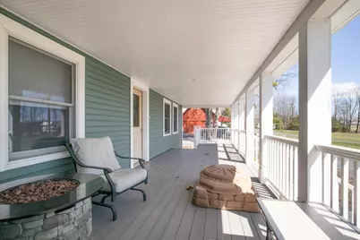 71 Maplecrest Road, Parsonsfield, ME 04047 - Photo 39