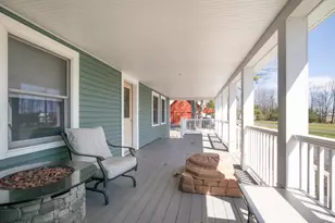 71 Maplecrest Rd, Parsonsfield, ME 04047 - Photo 39