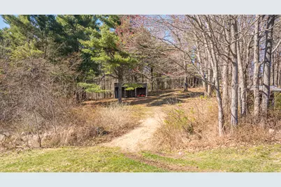 71 Maplecrest Road, Parsonsfield, ME 04047 - Photo 53