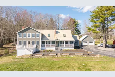 71 Maplecrest Road, Parsonsfield, ME 04047 - Photo 59