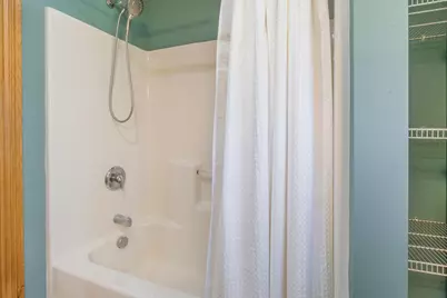 71 Maplecrest Road, Parsonsfield, ME 04047 - Photo 27