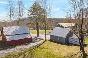 71 Maplecrest Rd, Parsonsfield, ME 04047 - Photo 45